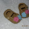 SUVEKOMPLEKT BEEBILE / tellimisel - Image 3
